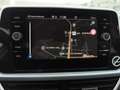 Volkswagen T-Roc 1.0 TSI Goal LED ACC NAVI CLIMATR SITZHZG APP-CON Weiß - thumbnail 11