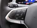 Volkswagen T-Roc 1.0 TSI Goal LED ACC NAVI CLIMATR SITZHZG APP-CON Weiß - thumbnail 15