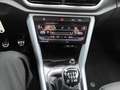 Volkswagen T-Roc 1.0 TSI Goal LED ACC NAVI CLIMATR SITZHZG APP-CON Weiß - thumbnail 14