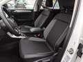 Volkswagen T-Roc 1.0 TSI Goal LED ACC NAVI CLIMATR SITZHZG APP-CON Weiß - thumbnail 8