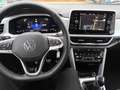 Volkswagen T-Roc 1.0 TSI Goal LED ACC NAVI CLIMATR SITZHZG APP-CON Weiß - thumbnail 9