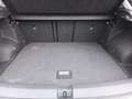 Volkswagen T-Roc 1.0 TSI Goal LED ACC NAVI CLIMATR SITZHZG APP-CON Weiß - thumbnail 18