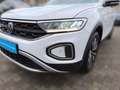 Volkswagen T-Roc 1.0 TSI Goal LED ACC NAVI CLIMATR SITZHZG APP-CON Weiß - thumbnail 19