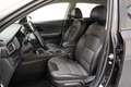 Kia Niro 1.6 GDi Hybrid DynamicLine Aut. [ Navi Camera Appl Gris - thumbnail 10