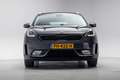Kia Niro 1.6 GDi Hybrid DynamicLine Aut. [ Navi Camera Appl Gris - thumbnail 25