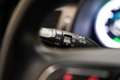 Kia Niro 1.6 GDi Hybrid DynamicLine Aut. [ Navi Camera Appl Gris - thumbnail 23