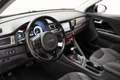Kia Niro 1.6 GDi Hybrid DynamicLine Aut. [ Navi Camera Appl Gris - thumbnail 15