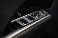 Kia Niro 1.6 GDi Hybrid DynamicLine Aut. [ Navi Camera Appl Gris - thumbnail 19
