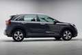 Kia Niro 1.6 GDi Hybrid DynamicLine Aut. [ Navi Camera Appl Gris - thumbnail 33