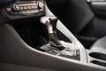 Kia Niro 1.6 GDi Hybrid DynamicLine Aut. [ Navi Camera Appl Gris - thumbnail 22