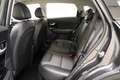 Kia Niro 1.6 GDi Hybrid DynamicLine Aut. [ Navi Camera Appl Gris - thumbnail 11