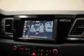 Kia Niro 1.6 GDi Hybrid DynamicLine Aut. [ Navi Camera Appl Gris - thumbnail 7