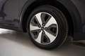 Kia Niro 1.6 GDi Hybrid DynamicLine Aut. [ Navi Camera Appl Gris - thumbnail 27