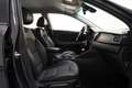 Kia Niro 1.6 GDi Hybrid DynamicLine Aut. [ Navi Camera Appl Gris - thumbnail 35