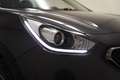 Kia Niro 1.6 GDi Hybrid DynamicLine Aut. [ Navi Camera Appl Gris - thumbnail 28