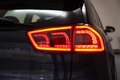 Kia Niro 1.6 GDi Hybrid DynamicLine Aut. [ Navi Camera Appl Gris - thumbnail 31