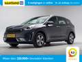 Kia Niro 1.6 GDi Hybrid DynamicLine Aut. [ Navi Camera Appl Gris - thumbnail 1