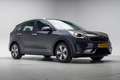 Kia Niro 1.6 GDi Hybrid DynamicLine Aut. [ Navi Camera Appl Gris - thumbnail 34