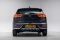 Kia Niro 1.6 GDi Hybrid DynamicLine Aut. [ Navi Camera Appl Gris - thumbnail 29