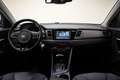 Kia Niro 1.6 GDi Hybrid DynamicLine Aut. [ Navi Camera Appl Gris - thumbnail 4