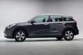 Kia Niro 1.6 GDi Hybrid DynamicLine Aut. [ Navi Camera Appl Gris - thumbnail 2