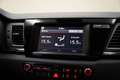 Kia Niro 1.6 GDi Hybrid DynamicLine Aut. [ Navi Camera Appl Gris - thumbnail 9