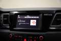 Kia Niro 1.6 GDi Hybrid DynamicLine Aut. [ Navi Camera Appl Gris - thumbnail 20