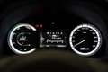 Kia Niro 1.6 GDi Hybrid DynamicLine Aut. [ Navi Camera Appl Gris - thumbnail 18