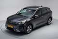 Kia Niro 1.6 GDi Hybrid DynamicLine Aut. [ Navi Camera Appl Gris - thumbnail 13