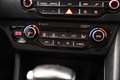 Kia Niro 1.6 GDi Hybrid DynamicLine Aut. [ Navi Camera Appl Gris - thumbnail 8