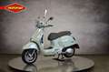 Vespa GTS 300 Wit - thumbnail 4
