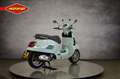 Vespa GTS 300 Wit - thumbnail 8