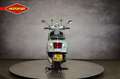 Vespa GTS 300 Wit - thumbnail 7