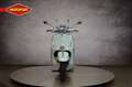 Vespa GTS 300 Wit - thumbnail 3