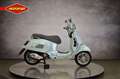 Vespa GTS 300 Wit - thumbnail 1