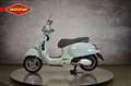 Vespa GTS 300 Wit - thumbnail 5
