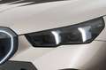 BMW i5 Sedan eDrive40 M Sport Edition | M Sport Pro | Inn Grijs - thumbnail 8