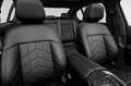 BMW i5 Sedan eDrive40 M Sport Edition | M Sport Pro | Inn Grijs - thumbnail 16