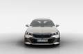 BMW i5 Sedan eDrive40 M Sport Edition | M Sport Pro | Inn Grijs - thumbnail 3