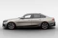 BMW i5 Sedan eDrive40 M Sport Edition | M Sport Pro | Inn Grijs - thumbnail 4