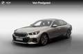 BMW i5 Sedan eDrive40 M Sport Edition | M Sport Pro | Inn Grijs - thumbnail 1