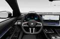 BMW i5 Sedan eDrive40 M Sport Edition | M Sport Pro | Inn Grijs - thumbnail 15