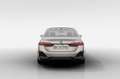 BMW i5 Sedan eDrive40 M Sport Edition | M Sport Pro | Inn Grijs - thumbnail 6