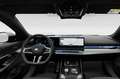 BMW i5 Sedan eDrive40 M Sport Edition | M Sport Pro | Inn Grijs - thumbnail 14