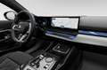 BMW i5 Sedan eDrive40 M Sport Edition | M Sport Pro | Inn Grijs - thumbnail 12