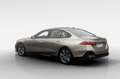 BMW i5 Sedan eDrive40 M Sport Edition | M Sport Pro | Inn Grijs - thumbnail 2