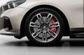 BMW i5 Sedan eDrive40 M Sport Edition | M Sport Pro | Inn Grijs - thumbnail 10