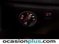 SEAT Ibiza 1.0 TSI S&S Style 95 Argento - thumbnail 20