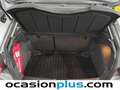 SEAT Ibiza 1.0 TSI S&S Style 95 Argento - thumbnail 13