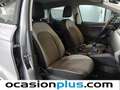SEAT Ibiza 1.0 TSI S&S Style 95 Argento - thumbnail 15
